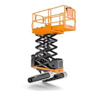 Almac 870 BL EVO